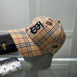 Picture of Burberry Cap _SKUBurberrycap071046926